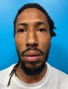 Kelan Sheron Rice a registered Sex Offender of Missouri