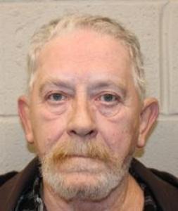 Richard Wayne Shipps a registered Sex Offender of Missouri