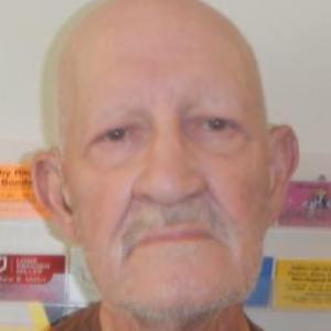 Carl Lewis Bowles a registered Sex Offender of Missouri