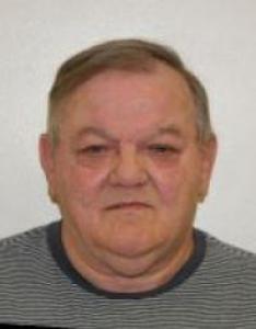 Michael Lee Mortimore a registered Sex Offender of Missouri