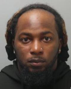 Randall Anthony Ishmon a registered Sex Offender of Missouri
