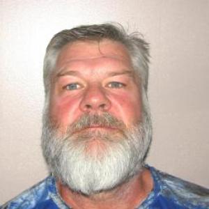 Stephen Gordon Doyle a registered Sex Offender of Missouri