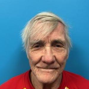 Raymond Phillip Troutt a registered Sex Offender of Missouri