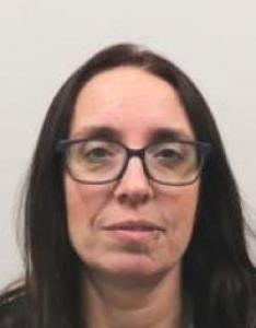 Jennifer Lynn Morrell a registered Sex Offender of Missouri