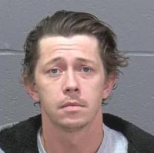 Justin Michael Campbell a registered Sex Offender of Missouri