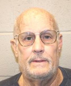 Randy Vincent Snelgrove a registered Sex Offender of Missouri