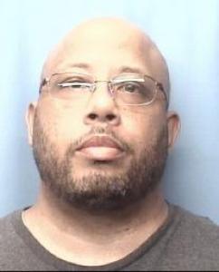 Prince Deontravel Fisher a registered Sex Offender of Missouri