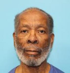 Theodore Alexander Scott a registered Sex Offender of Missouri