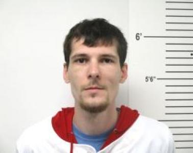 Kristopher Allen Noah a registered Sex Offender of Missouri