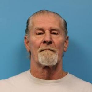 Ronald Lee Knobloch a registered Sex Offender of Missouri