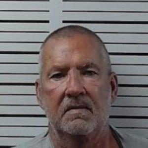 John Ralph Voyles a registered Sex Offender of Missouri