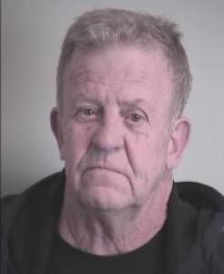 Terry Dewayne Stanford a registered Sex Offender of Missouri