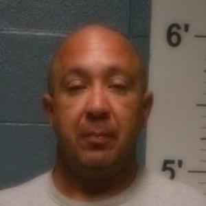 Travis Shayne Worley a registered Sex Offender of Missouri