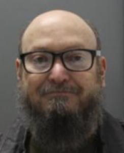Horacio Arias Jr a registered Sex Offender of Missouri