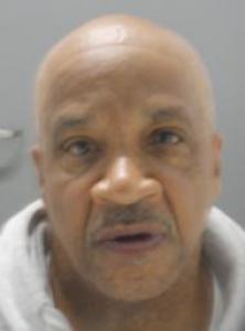 Kevin Wendell Anderson a registered Sex Offender of Missouri
