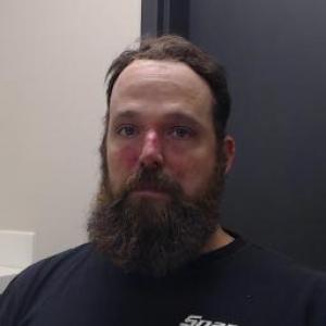 Mark Adam Brasier a registered Sex Offender of Missouri