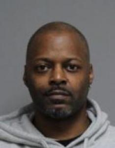 Tacarri Terrell Henry a registered Sex Offender of Missouri