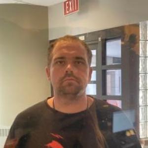 Charles Randalgarrett Irwin a registered Sex Offender of Missouri