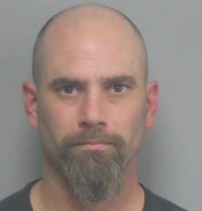 Corey Trelaine Morgan a registered Sex Offender of Missouri