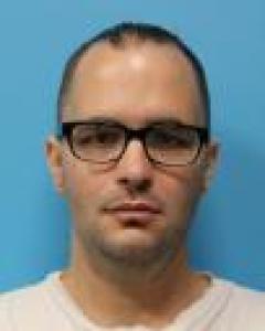 Scott Alan Ludtke a registered Sex Offender of Missouri