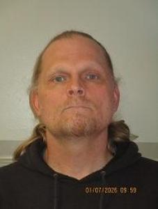 Shawn Mcmullen a registered Sex Offender of Missouri