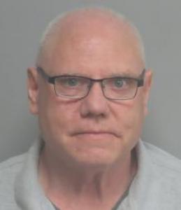 Terry Lee Mcdowell Sr a registered Sex Offender of Missouri