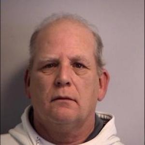 Sean Thomas Richardson a registered Sex Offender of Missouri