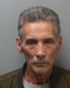 Hazen Byron Shannon a registered Sex Offender of Missouri
