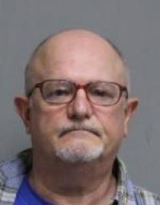 Kristen Earl Schallon a registered Sex Offender of Missouri