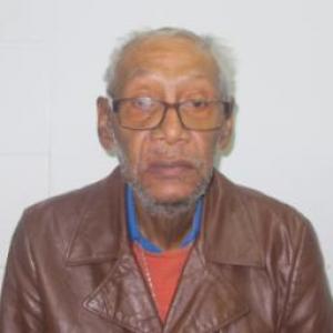 Billy Wayne Hudson a registered Sex Offender of Missouri