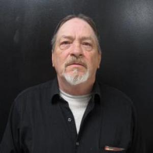 James Ray Tanner a registered Sex Offender of Missouri