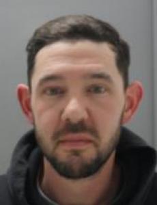 Anthony David Lynch a registered Sex Offender of Missouri