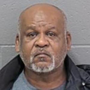 Harlon Gene Williams a registered Sex Offender of Missouri