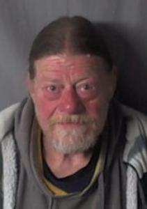 Anthony Ronald Chepely a registered Sex Offender of Missouri