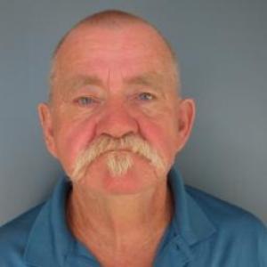 Vincent Wayne Webb a registered Sex Offender of Missouri