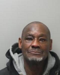 Charles Shaw a registered Sex Offender of Missouri