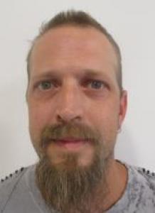 Andrew Wayne Keen a registered Sex Offender of Missouri