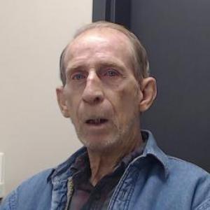 Kenneth Eugene Rouse a registered Sex Offender of Missouri