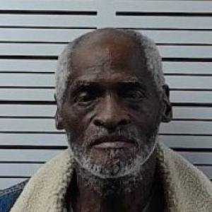 Harrison Mcafee a registered Sex Offender of Missouri