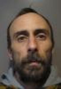James Raymond Sgrignoli a registered Sex Offender of Missouri