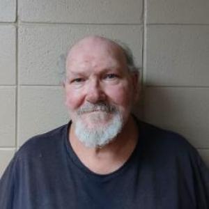 David Eugene Hollinger a registered Sex Offender of Missouri