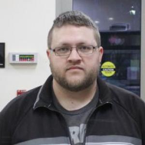 James Oliver Graves a registered Sex Offender of Missouri