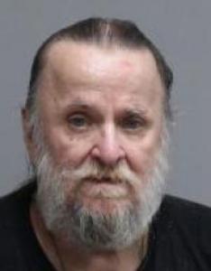 William Douglas Holden a registered Sex Offender of Missouri