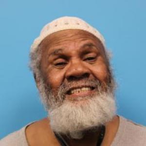 Cecil Andre Gotow Sr a registered Sex Offender of Missouri