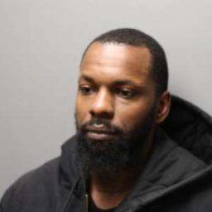 Steven Smith Jr a registered Sex Offender of Missouri