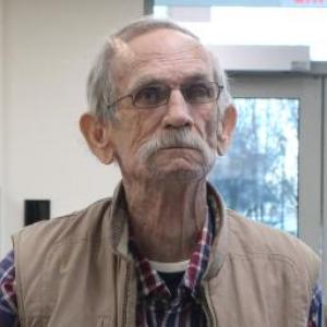 Steven Keith Rice a registered Sex Offender of Missouri