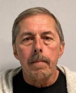 Richard Edward Johnson Jr a registered Sex Offender of Missouri
