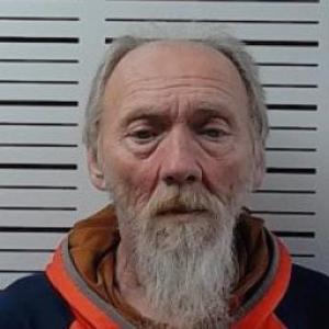 Gene Lynn Pulliam a registered Sex Offender of Missouri