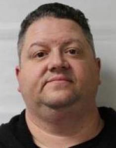 Kevin Patrick Driskell a registered Sex Offender of Missouri