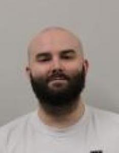 Alexander David Jarvis a registered Sex Offender of Missouri